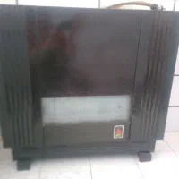 بخاری نیک کالا