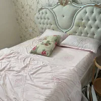 سرویس تخت خواب