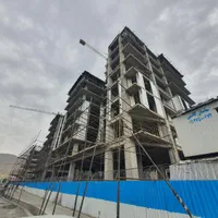 آپارتمان131متری تریتیوم امیرکبیر vip،دریاچه چیتگر|فروش آپارتمان|تهران, هوانیروز|دیوار