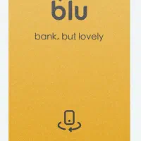 کدمعرف من رو بزنید