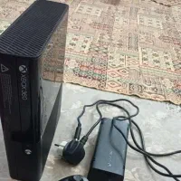 ایکس باکس سوپر اسلیم