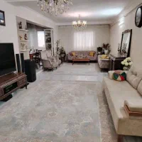 فروش-آپارتمان-مسکونی-شهرک-امام