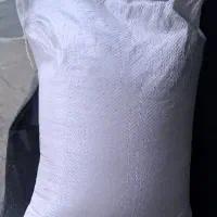 ۱۰ کیلو برنج هاشمی. اعلا