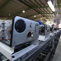 مونتاژ پکیج