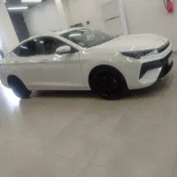 جی7 سفید مدل1405