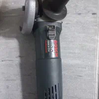 مینی سنگ فرز