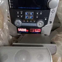 ظبط و باند|صوتی و تصویری|دورود, |دیوار