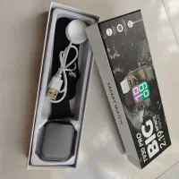 ساعت هوشمند|ساعت|تربت جام, رضاآباد|دیوار