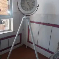 مقداری وسایل خونه|تلویزیون و پروژکتور|فولادشهر, B2|دیوار