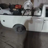 آبگیری گوجه