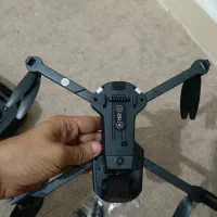 هلیشات کنترولی d21ماویک۳ Mavic3