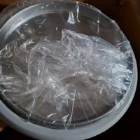 پلو پز ۸ نفره پارس خزر اکبند|اجاق گاز و لوازم برقی پخت‌وپز|تهران, قلهک|دیوار