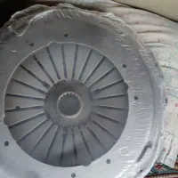 فروش دیسک و صحفهای بنز اکسور|قطعات یدکی و لوازم جانبی|شهرکرد, |دیوار