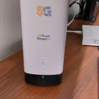 مودم ارورا Auroraمدلc082