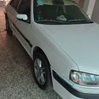 پژو پارس موتور جدید xu7pسفارشی|خودرو سواری و وانت|بندرعباس, |دیوار