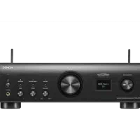 آمپلی فایر دنون DENON PMA-900HNE|سیستم صوتی خانگی|تهران, کاشانک|دیوار