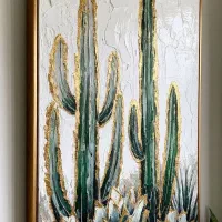 آموزش نقاشی|خدمات آموزشی|کرج, کوی کارمندان شمالی|دیوار