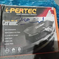 لنت ماشین تویتا و لنکروز.. قیمت توافقی