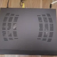 گیرنده دیجیتال مدل iclass|پخش‌کننده DVD و ویدیو|اردبیل, |دیوار