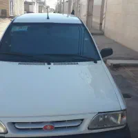 اموزش وتعلیم رانندگی خصوصی وحرفه ای