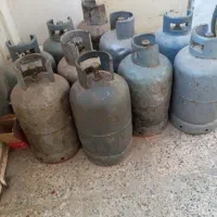 توجه کنیدگاز سیلندر بوتان  تعویض مکنم درمنزل
