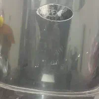 هود آشپزخانه در حد نو