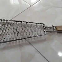 لوازم منزل نو و در حدنو|حراج|آمل, |دیوار