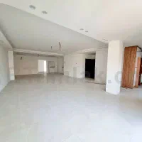 فروش واحد180متری خوش نقشه خ تهران