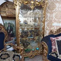 مبلمان|مبلمان خانگی و میز عسلی|آبادان, |دیوار