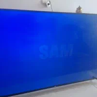 ال ای دی60