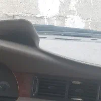 سمند87بیمه فول