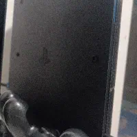 ps4pro۱tr|کنسول، بازی ویدئویی و آنلاین|بندر ماهشهر, |دیوار