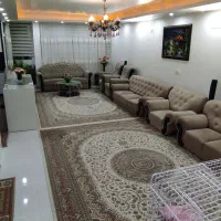 فروش آپارتمان نارنج یک|فروش آپارتمان|بیرجند, |دیوار
