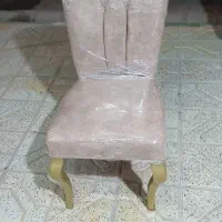 صندلی ناهارخوری|کافی‌شاپ و رستوران|شاندیز, |دیوار