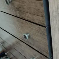 انواع لوازم|جاکفشی، کمد، دراور|سبزوار, گلشن|دیوار