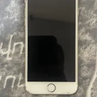 گوشی ایفون ۶