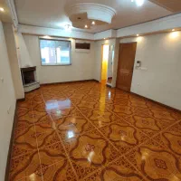 اجاره آپارتمان ۷۵ متری/طبقه۳/ساحل قو/۲خواب|اجارهٔ آپارتمان|بندر انزلی, ساحل قو|دیوار
