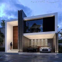 مجری ذیصلاح،بازسازی،طراحی نما و دکوراسیون داخلی