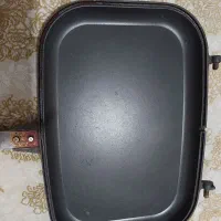 ماهیتابه رژیمی|ظروف پخت‌وپز|کرج, کمال‌شهر|دیوار