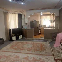 آپارتمان ۶۰ متری تکواحدی با پارکینگ بدون مزاحم|اجارهٔ آپارتمان|تهران, شهرک شریعتی|دیوار