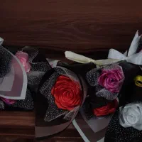 تخفیف باور نکردنی|گل مصنوعی|کرمان, |دیوار