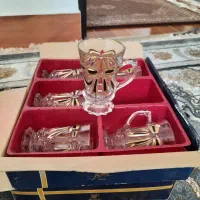 سرویس پذیرایی اصل سوگا ژاپن