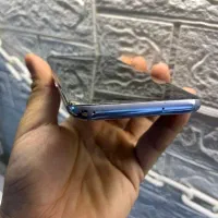 سامسونگ اس ۸پلاس|موبایل|آمل, |دیوار