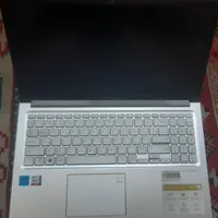 لپتاب Asus Vivobook