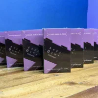 کیف پول سخت افزاری ارز دیجیتال لجر Ledger