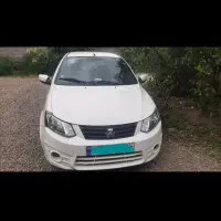 ساینا EX