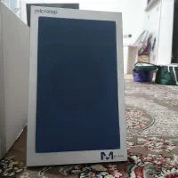 اسپیکر