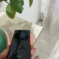 گوشی هواوی  x9a 5g|موبایل|کرمان, |دیوار