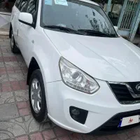 Mvm x33 new|خودرو سواری و وانت|گنبد کاووس, |دیوار