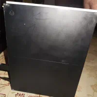 Xbox one s|کنسول، بازی ویدئویی و آنلاین|کرج, شهرک بنفشه|دیوار
